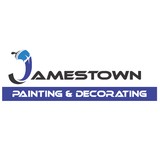 Jamestown Inc - Painters & Decorators in Fort Myers