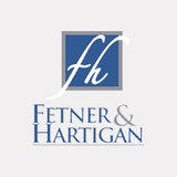 Fetner Alan E DDS - Dentists in Jacksonville