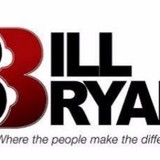 Bill Bryan Volkswagon Inc - Car Dealers in Fruitland Park