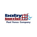 Baby Barrier Pool Safety Fence - Other in Apollo Beach
