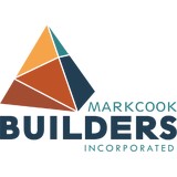 Mark Cook Builders Inc - Home Builders & Building Contractors in Leesburg