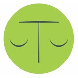 KTP Healing - Alternative Medicine in Jacksonville