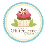 Stacy's Gluten Free Goodies - Bakeries in Tampa