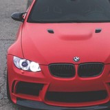 UNIQUE MOTORS OF TAMPA - Used Car Dealers in Tampa