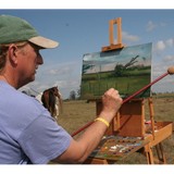Keith Martin Johns Fine Arts - Other in Graceville
