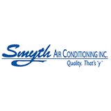 Smyth Air Conditioning - Other in Sebastian