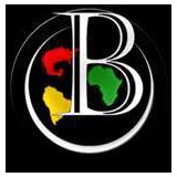 Blacksonville.com - Graphic Design in Jacksonville