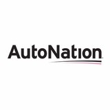 Autonation Ford Lincoln Union - Car Dealers in Jacksonville
