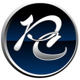 Petes Collectibles - Other in Valrico