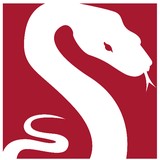 Python X Automation Inc - Other in Lehigh Acres
