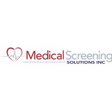 Florida Medical Screening Inc - Other in Eustis