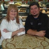 Cakes Plus - Custom Cakes in Tampa