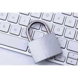 21st Century Business Technology, Llc - Web Design & Development in Tampa