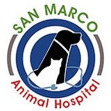 San Marco Animal Hospital - Veterinarians/Vets in Jacksonville