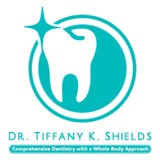 Smiles By Shields - Dentists in Jacksonville