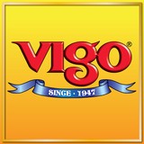 Vigo Importing CO - Food & Related Products in Tampa