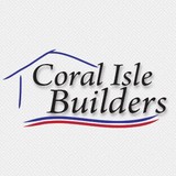Coral Isle Builders - Other in Lehigh Acres