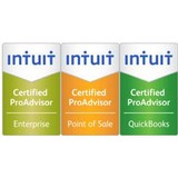 North Florida Bookkeeping - Accountants in Jacksonville