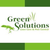 Green Solutions Lawn Care & Pest Control - Lawn Services in Tampa