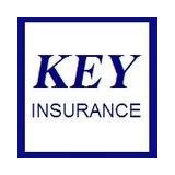 Key Insurance of Pensacola - Insurance in Pensacola