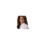 Nadji Holly DDS - Dentists in Jacksonville