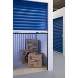 Seaport Channelside Ii LLC - Apartments in Tampa