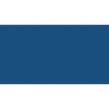 CPR And Safety Instructor - CPR Classes in Tampa