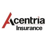 Acentria Inc - Insurance in Cape Coral
