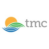 Tlc Rehab Inc - Rehabilitation Center in Tampa