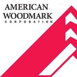 American Woodmark Corp - Cabinetry in Tampa