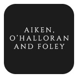 Aiken O'Halloran & Assoc - Criminal Defense Law in Fort Myers