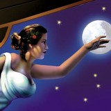 Creative Force Inc - Web Design & Development in Tampa
