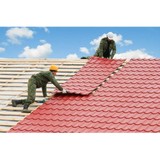 Cfs Roofing Services LLC - Roofing in Fort Myers