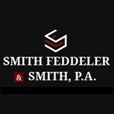 Smith Feddeler Smith & Miles - Employment Law in Tampa