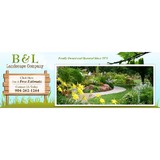 B & L Landscape CO - Landscape Architects in Jacksonville