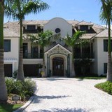 BOCA GRANDE HOMES - Other in Boca Grande