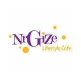 N Rgize Lifestyle Cafe - Restaurants in Brandon