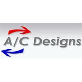 A C Design of St Augstine - Heating & Air Conditioning / HVAC in Jacksonville