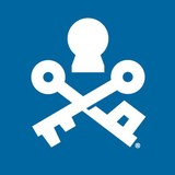 Tampa Bay & Company - Travel Agents in Tampa