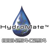 HydroMate Herb Container - Manufacturer in Cape Coral