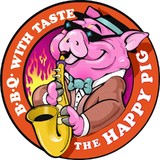Happy Pig Cafe - Pubs in Pensacola