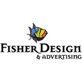 Mary Fisher Design - Advertising in Jacksonville