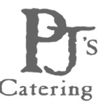 PJ'S Catering - Caterers in Jacksonville