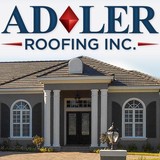Patnode Roofing Inc - Roofing in Fort Myers