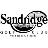 Sandridge Snack Bar - Restaurants in Vero Beach