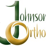 Johnson Matthew S DDS - Orthodontists in Tampa