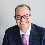 Wnittel & Melton Attorney - Solicitors & Lawyers in Spring Hill