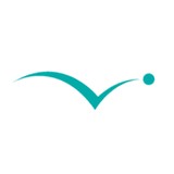 Advocate Medical Service Inc - Medical Centers in Tampa