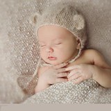 Melissa T Photography - Other in Eustis
