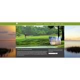 St Joe Bay Golf Club - Other in Port Saint Joe